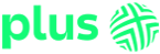 logo firmy Plus