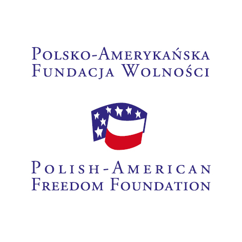 Logo PAFW