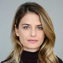 Katarzyna Potęga