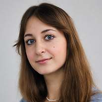 Maria Konrad