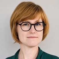 Marta Sałkowska
