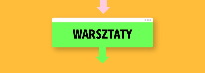 Warsztaty