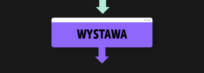 Wystawa