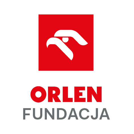 Fundacja ORLEN