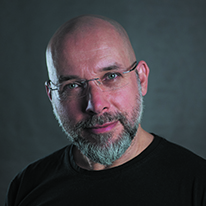 Aleksander Pawlicki