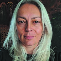 Beata Jurkiewicz