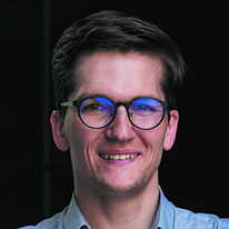 Dariusz Aksamit