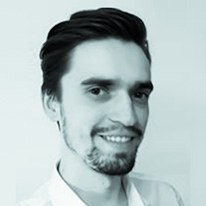 Piotr Wróbel