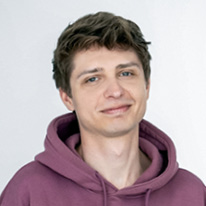 Jakyb Słowik