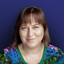 Ewa Drobek