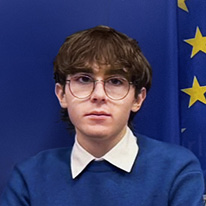 Tomasz Biera