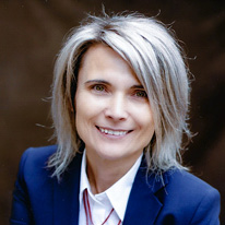 Beata Ostałowska