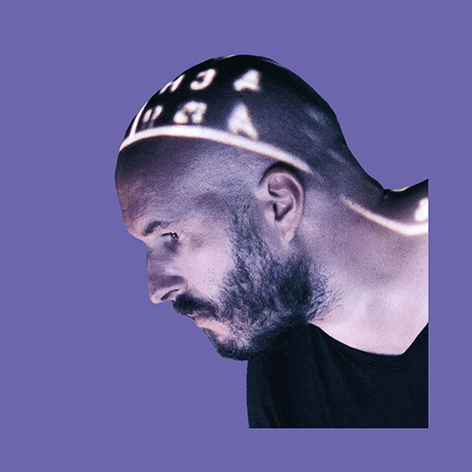 Andreas Lutz