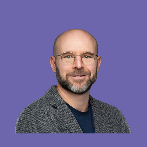 dr Maksymilian Bielecki