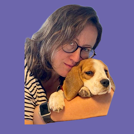 dr Monika Biłas-Henne