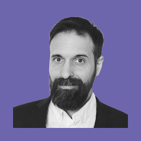 David Sypniewski
