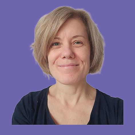 dr Marta Fikus-Kryńska