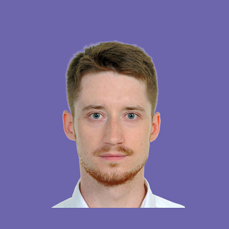 Jakub Tołkaczewski