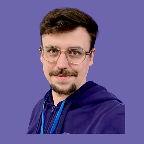 Jan Król