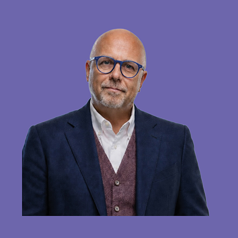 prof. dr Michael Gerlich