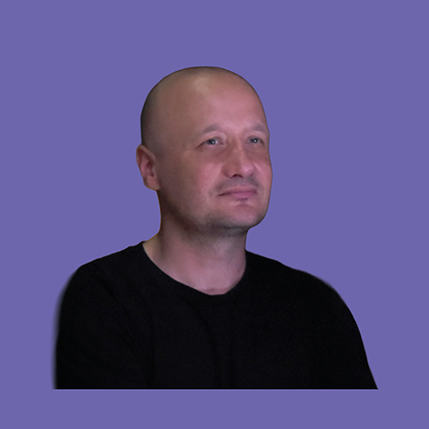 Paweł Janicki
