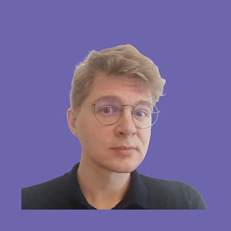 Rafał Kosewski