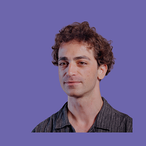 Sefa Sagir