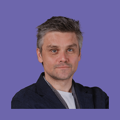 dr Iwo Zmyślony