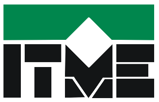 ITME logo