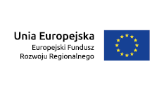 Unia Europejska