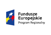 Fundusze Europejskie