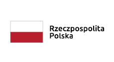 Rzeczpospolita Polska