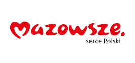 Mazowsze