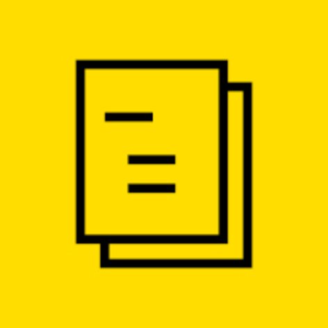 Pion administracyjny