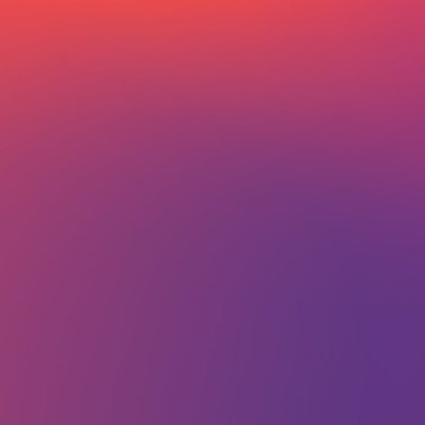 Strefa Samsung – współpraca z Kopernikiem. Noc muzeów 2018