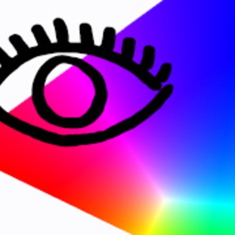 Strefa Samsung – współpraca z Kopernikiem. Samsung i kropka