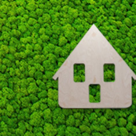 Strefa Samsung – współpraca z Kopernikiem.  Strefa czystego powietrza