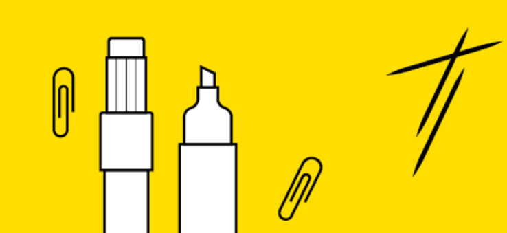 Kopernik online - eksperymentuj w domu