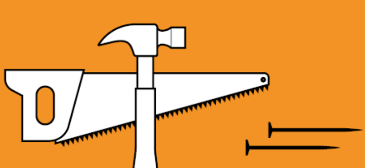 Kopernik online - Kurs majsterkowania