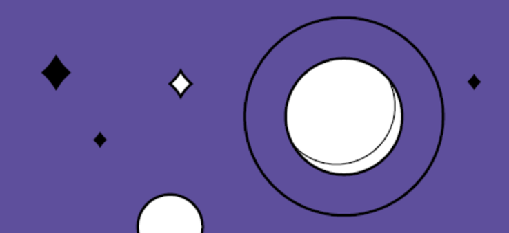 Kopernik online - patrz w gwiazdy