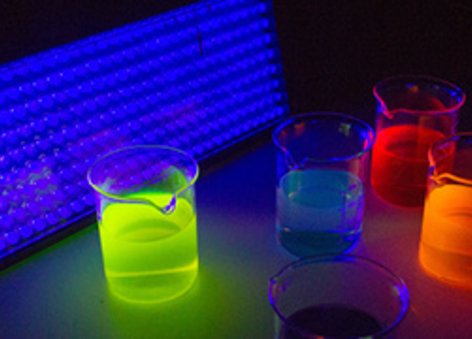 Otwieramy dla Was laboratoria po przerwie