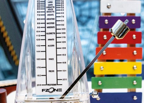 Kopernik w terenie - pokazy naukowe