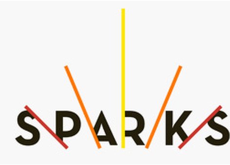 Projekt Sparks