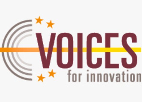 Projekt Voices