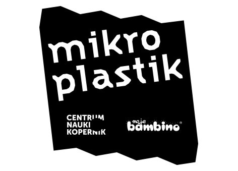 mikroplastik