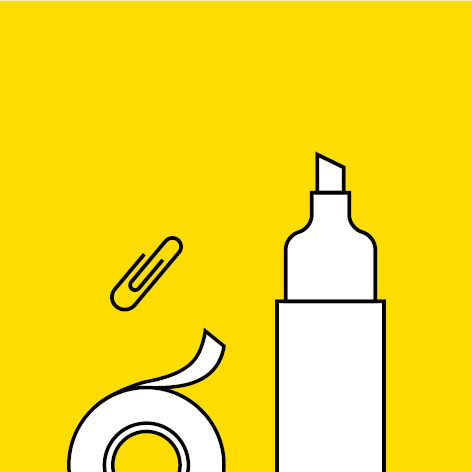 Eksperymentuj online z Kopernikiem