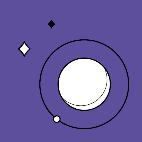 e-Kopernik - Patrz w gwiazdy