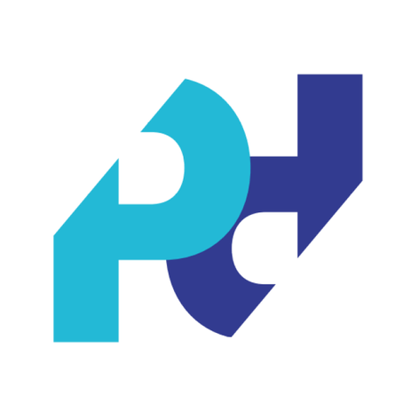 Logo konferencji Pokazać-Przekazać 2018