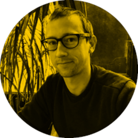 Zdjęcie dr Wojciecha Paczosa