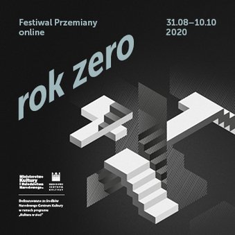 Festiwal Przemiany 2020 online